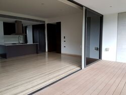 Goodwood Residence (D10), Condominium #604341551
